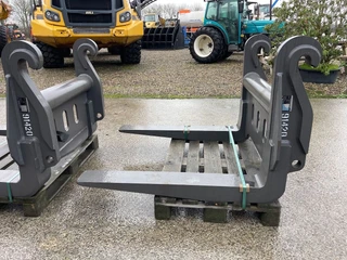 Volvo Lundberg aansluiting 2023 image 2 thumbnail