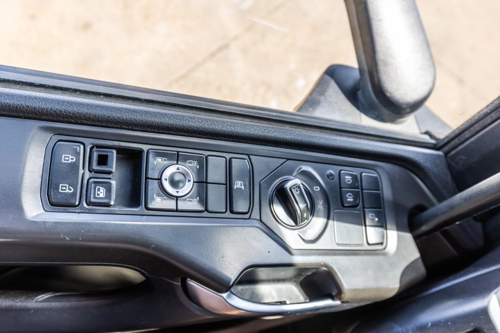 Scania R 2018 - R450 NEW MODEL+RETARDER imagen 20