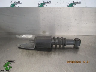 Mercedes-Benz - A 961 310 31 55 CABINE SCHOKDEMPER MP4 // 2021 na prodej