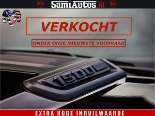 Dodge Ram 1500 2024 - Night Premium | Full Option | Eerste Eigenaar | De Meest Luxe Pick-Up in zijn Klasse | zdjecie 21