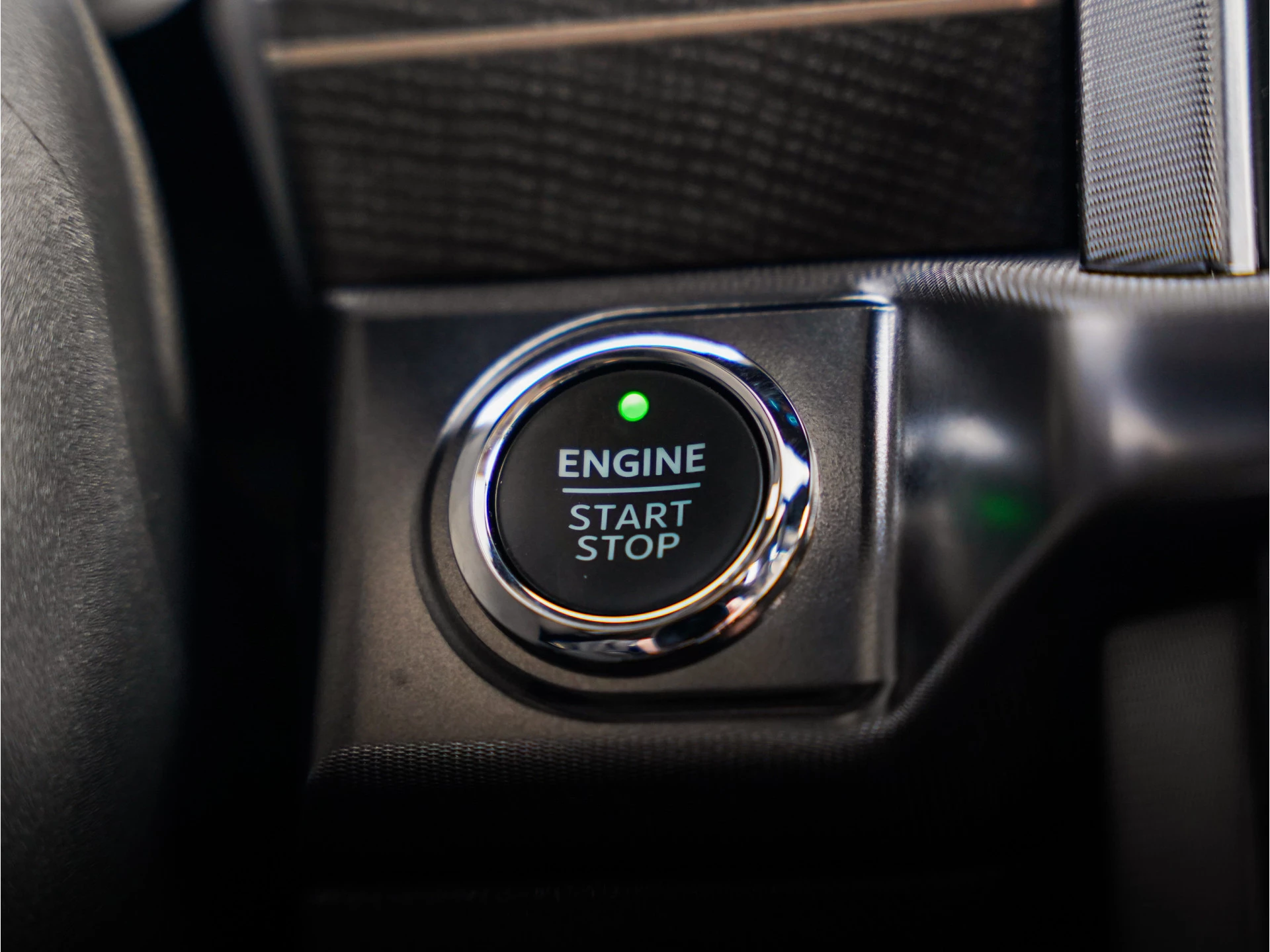 Ford F-150 2022 - Platinum CrewCab 3.5L EcoBoost obrázek 24