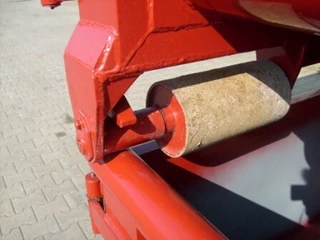 Gemakbak zaagselcontainers Bild 2 Miniaturansicht