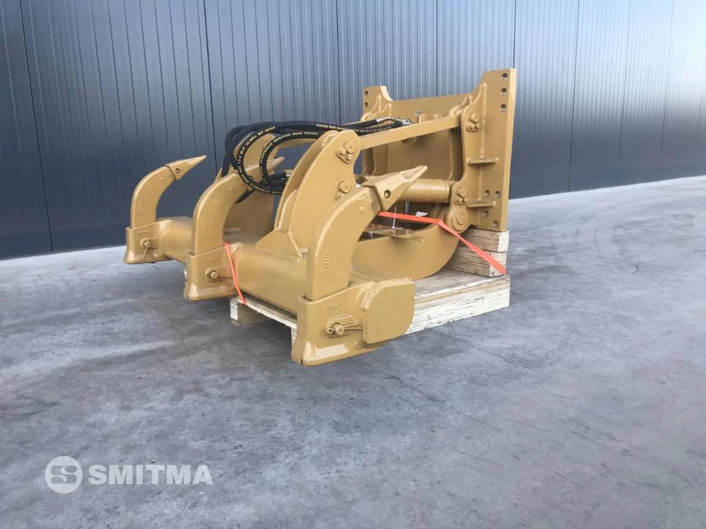 Cat 2026 - D3K obrázek 8