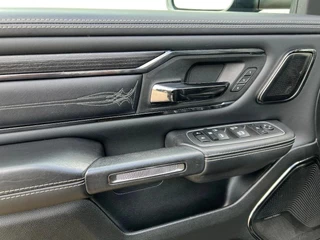 Dodge Ram 1500 2022 - N/A bild 7