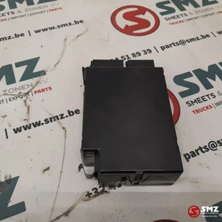Mercedes-Benz N/A 2015 - Occ ECU Video Radar Desicion Unit regeleenheid Mer afbeelding 4