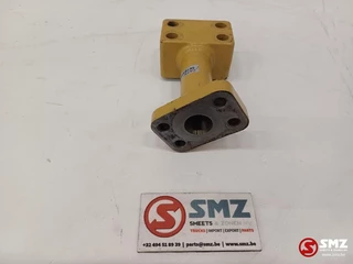 Caterpillar N/A 2022 - Tube Caterpillar изображение 2