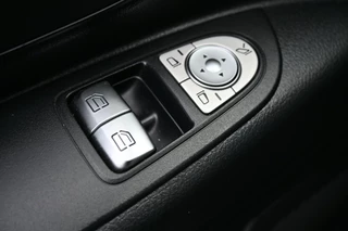 Mercedes-Benz Vito 2022 - 116 CDI Lang L2 image 17