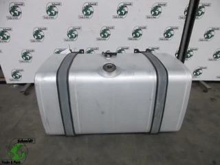 MAN - 81.12201-5701//81.12201-5950 // 580 LITER TANK MAN TGX TGS EURO 6 te koop