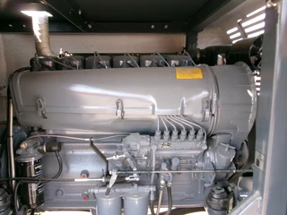 BSA BSA 1407 D New Unused 2026 - N/A obrazek 8