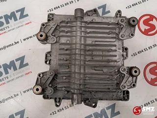 Ford - Occ ECU motorbesturingseenheid Ford imagen 3 miniatura