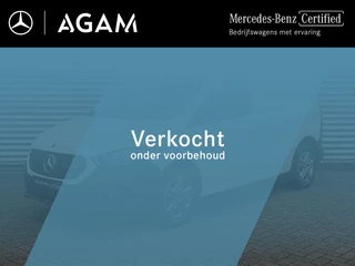 Mercedes-Benz Citan 2024 - 108 CDI L1 Pro obrazek 1