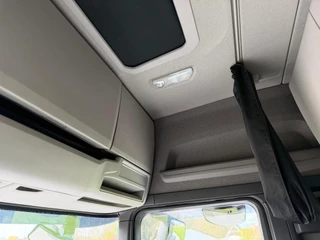 Scania S 2023 - S660 zdjecie 22