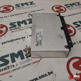 Mercedes-Benz N/A - Occ ECU EBS3 regeleenheid Mercedes immagine 4