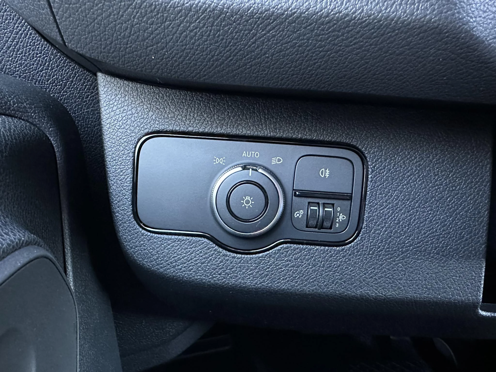 Mercedes-Benz Sprinter 2024 - 315 CDI L2H2 Automaat Carplay Navigatie Camera Bild 16