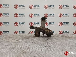 MAN N/A - Occ fusee MAN zdjecie 2