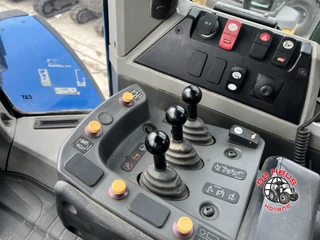 Caterpillar N/A 2018 - 972M XE immagine 17
