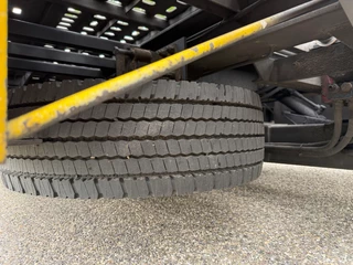 Mercedes-Benz Actros 2017 - 1840 - Tijhof TA12000 Car Transport imagem 21