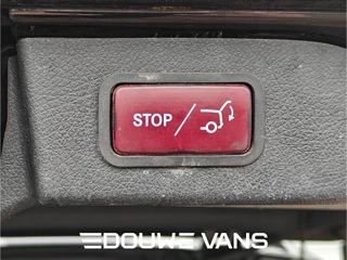 Mercedes-Benz V-Class 2014 - V250 L2 Dubbel Cabine Navi Automaat 190PK immagine 11