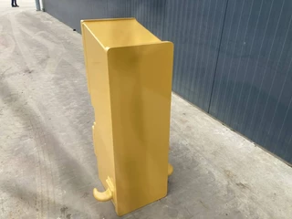 Cat N/A - 12M / 12M2 / 12M3 / 140M / 140M2 / 140M3 / 160M / zdjecie 1