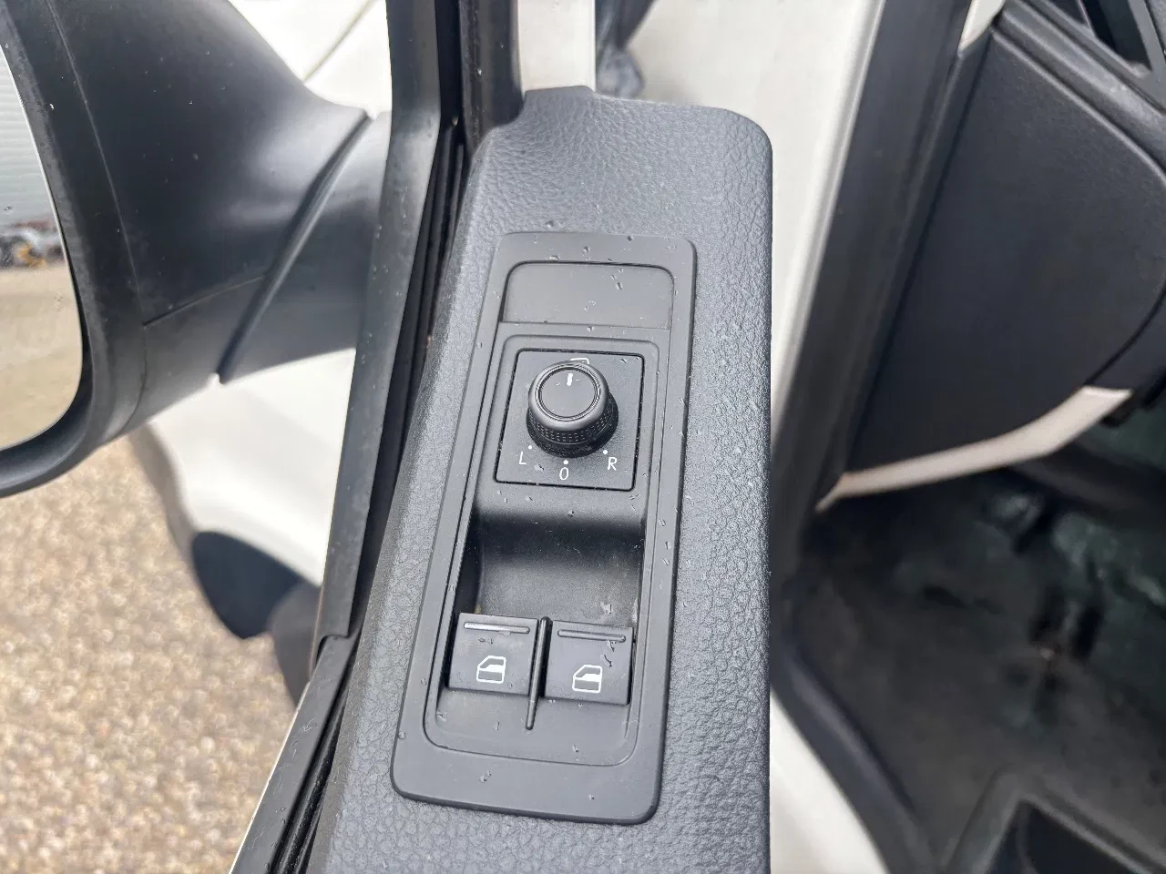 Volkswagen Transporter 2017 - 2.0TDI L2H1 Airco Navi Cruisecontrol Trekhaak EURO 6 imagem 10