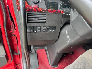 Volvo FH 2020 - 500 obrazek 15