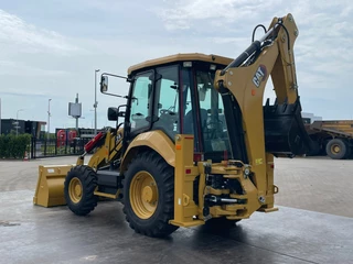 Caterpillar 424 2026 - N/A image 3