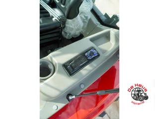 YTO N/A - NMF704C image 18
