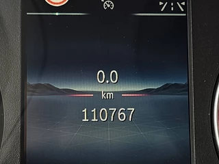 Mercedes-Benz Vito 2024 - 110 image 9