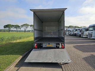 Mercedes-Benz Sprinter 2011 - 516 image 12