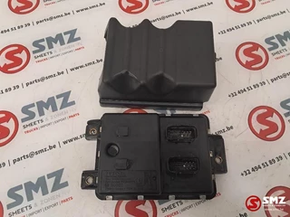 Iveco N/A - Occ ECU Rear Frame regeleenheid Iveco obrazek 4