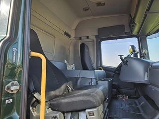 Scania P 2013 - P320 zdjecie 7