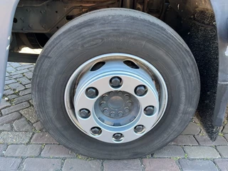 DAF LF 230 2024 - FA obrazek 35