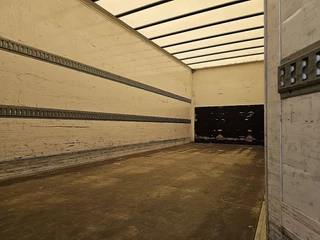 Renault N/A 2018 - D 220 obrazek 9