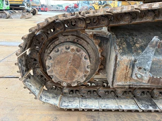 Liebherr R950 SHD (R945 / R946) 2015 - N/A obrazek 14