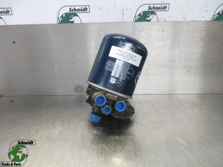 MAN - 81.52102-6209 // 81.52102-6368 LUCHTDROGER MAN te koop