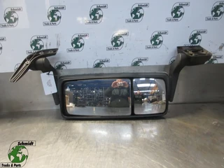 MAN TGX - 81.63730-6770 // 81.63730-6756 MAN RECHTS EN LINKS te koop