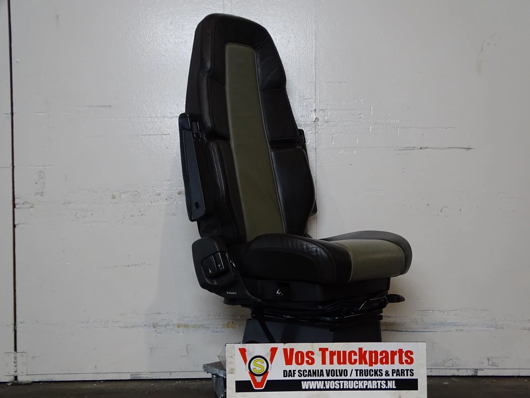 Volvo - V82201651UP immagine 1