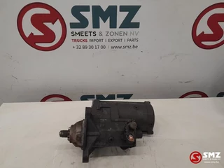 Iveco N/A - Occ starter F3GFE611 Iveco zdjecie 1