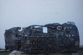 ZF N/A 2004 - 16S1821OD+INT 81.32003.6673 imagen 3