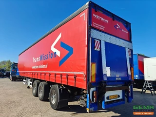Pacton TBD339 2006 - N/A immagine 4