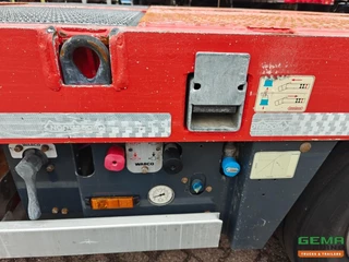 Nooteboom OSDS-48-03 2018 - N/A obrazek 23