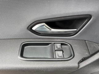 Renault Kangoo 2022 - Express 1.5DCI L1H1 Airco Cruisecontrol EURO 6 zdjecie 10