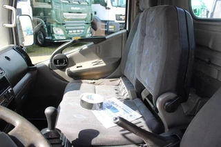 Nissan 45.13 2011 - N/A immagine 19