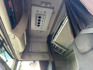 DAF XF 530 2019 - N/A bild 18