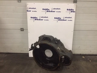 DAF N/A - 1695501-2188485 VLIEGWIELHUIS,MOTOR-PTO zdjecie 1