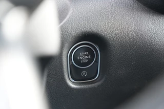 Mercedes-Benz Vito 2024 - 119 CDI L3 Pro DC 190pk - 2x Schuif - Trekhaak - Stoelverwarming - Multibeam LED - Camera - Rijklaar bild 26