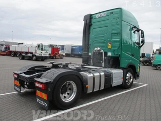 Volvo FH 2022 - 500 4x2 afbeelding 2 miniatuur