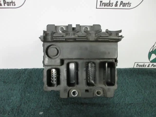 Scania - 2236804 SCANIA CONTROLEN MODULEN R 410 EURO 6 afbeelding 2 miniatuur