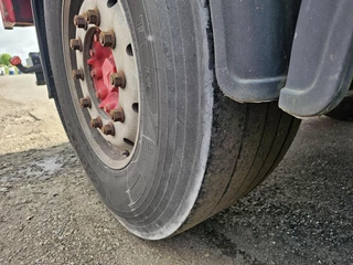 MEIERLING MSA 27 | SHORT 9 MTR | COIL| ALUMINIUM| HUCKAPACK| MERCEDES DISC. 2005 - N/A image 18
