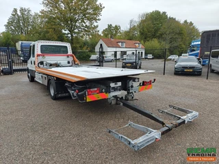 Iveco 70C18 2019 - N/A imagem 5